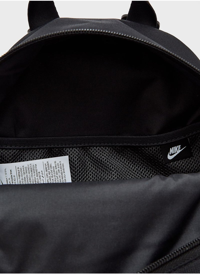 Nike Nsw Futura 365 Mini Backpack  - Image 5