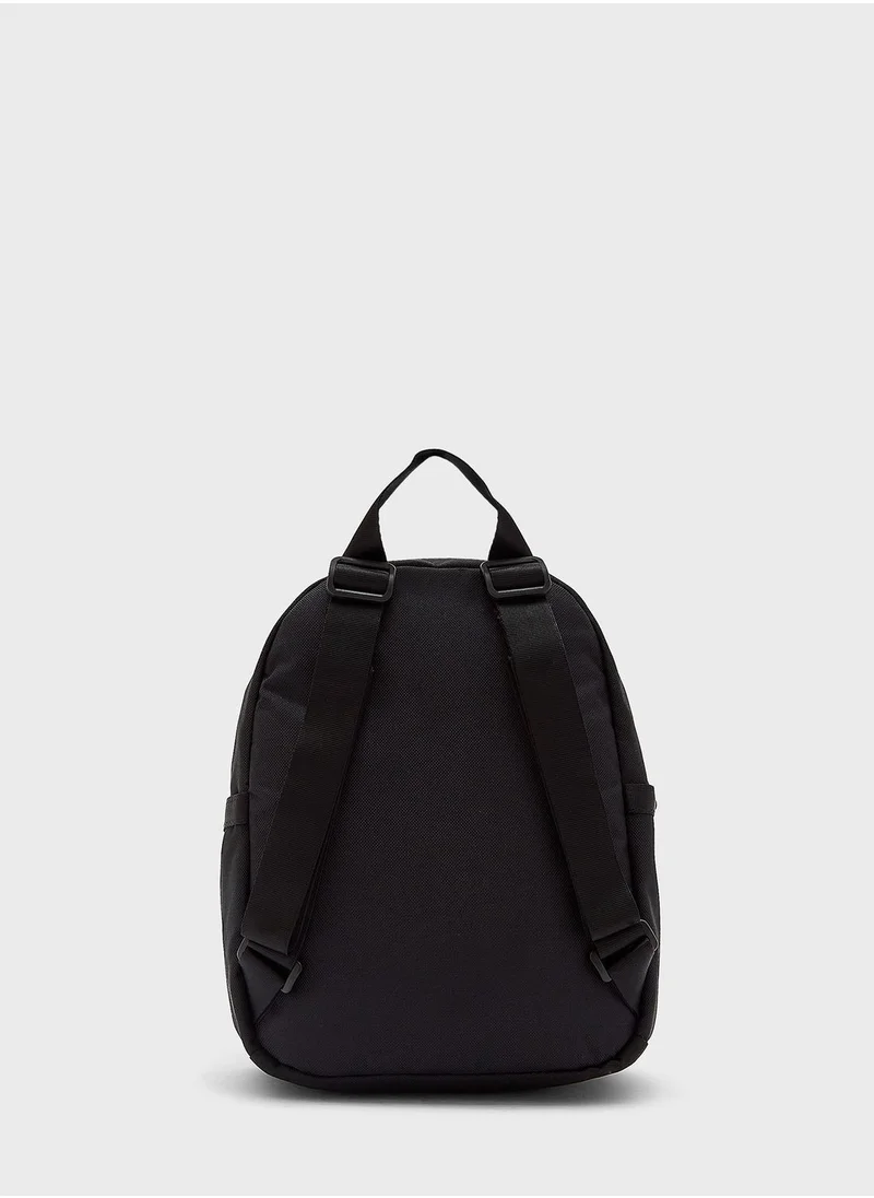 Nike Nsw Futura 365 Mini Backpack