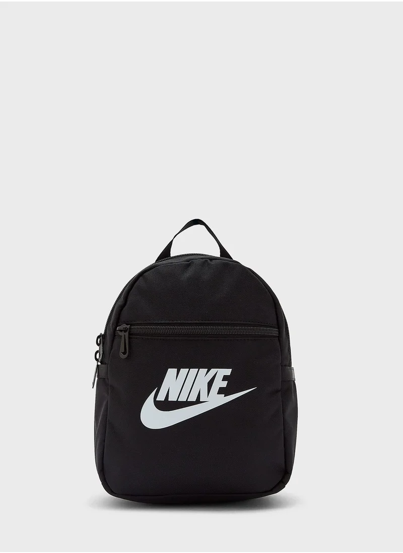 Nike Nsw Futura 365 Mini Backpack