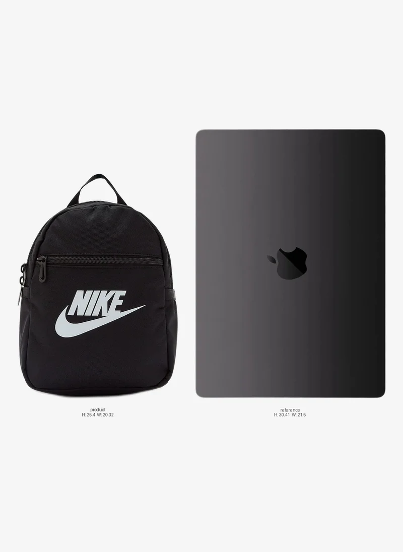 Nike Mini Nsw Futura 365 Backpack