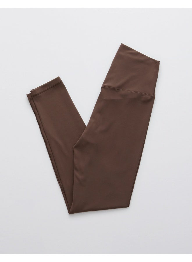 Aerie OFFLINE Real Me Legging  - Image 2