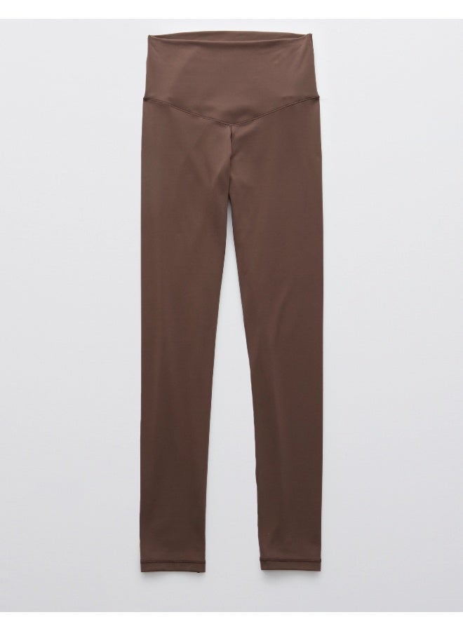 Aerie OFFLINE Real Me Legging  - Image 3