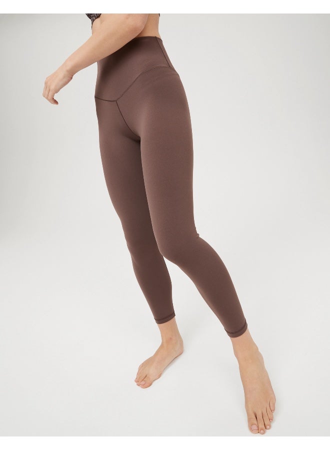 Aerie OFFLINE Real Me Legging  - Image 5