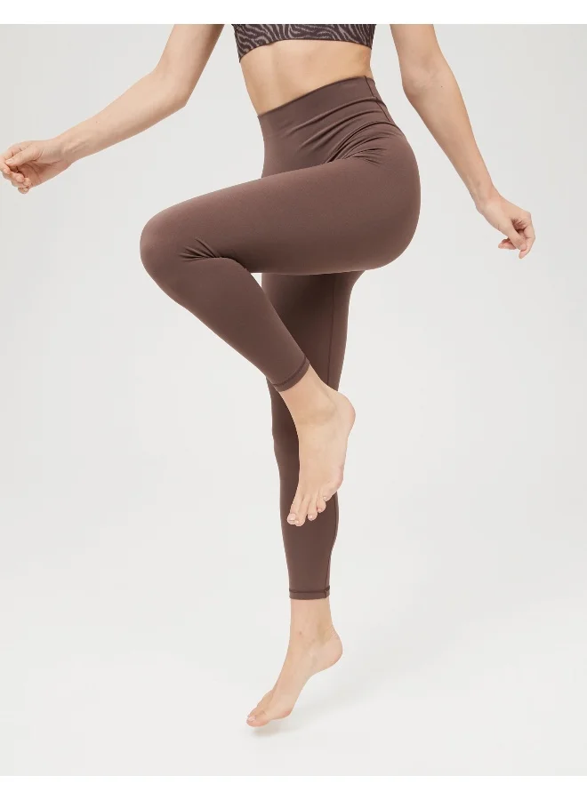 آري من امريكان ايجل OFFLINE Real Me Legging