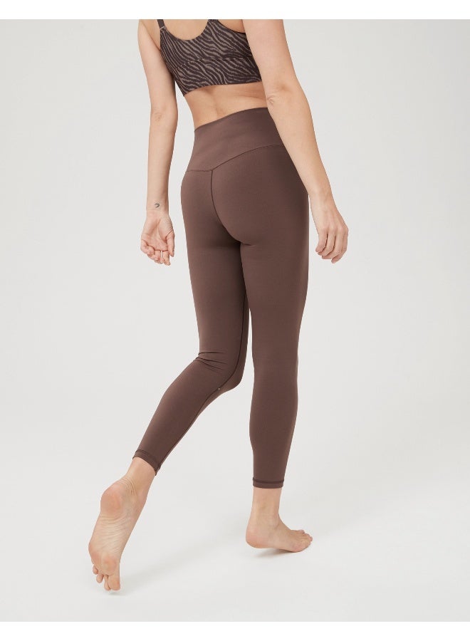 Aerie OFFLINE Real Me Legging  - Image 4