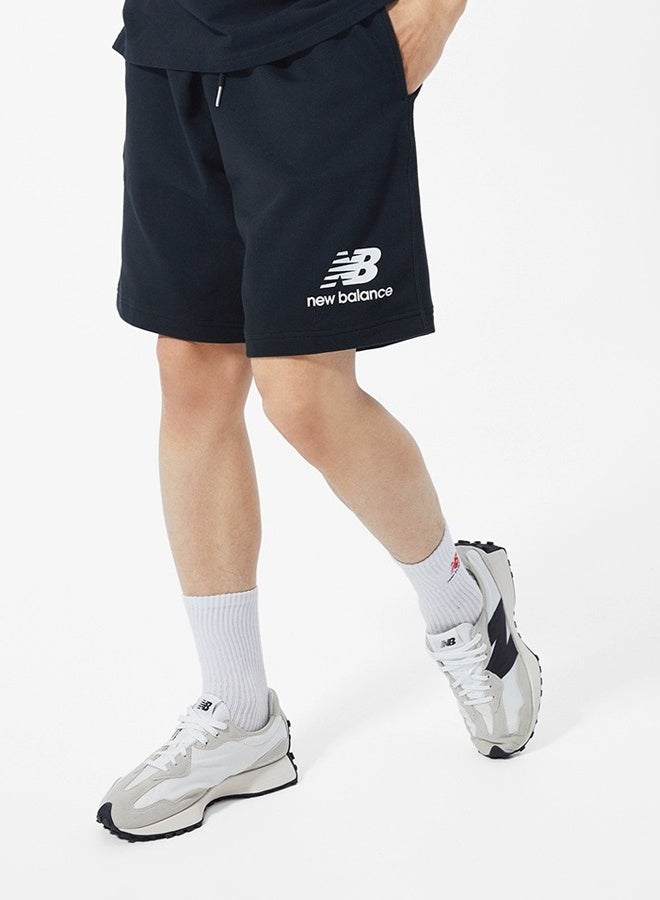 New Balance New Balance Retro 327 Seasonal Classic Shoes - Image 3