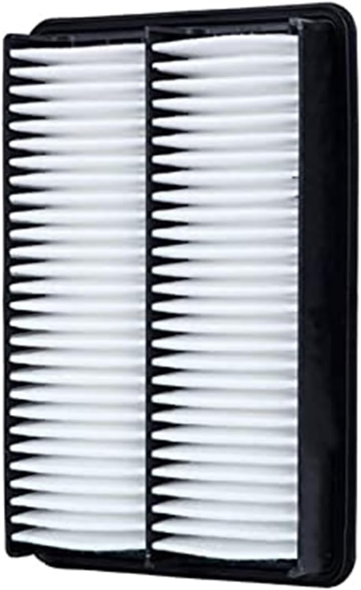 Wivplex Car Engine Air Filter for Mazda - Image 3