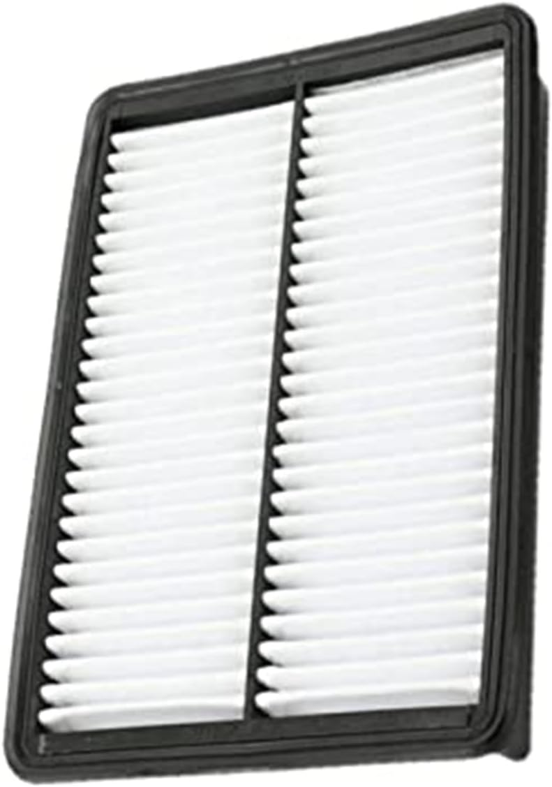 Wivplex Car Engine Air Filter for Mazda - Image 1