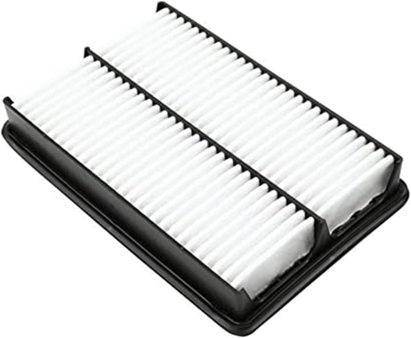 Wivplex Car Engine Air Filter for Mazda - Image 2