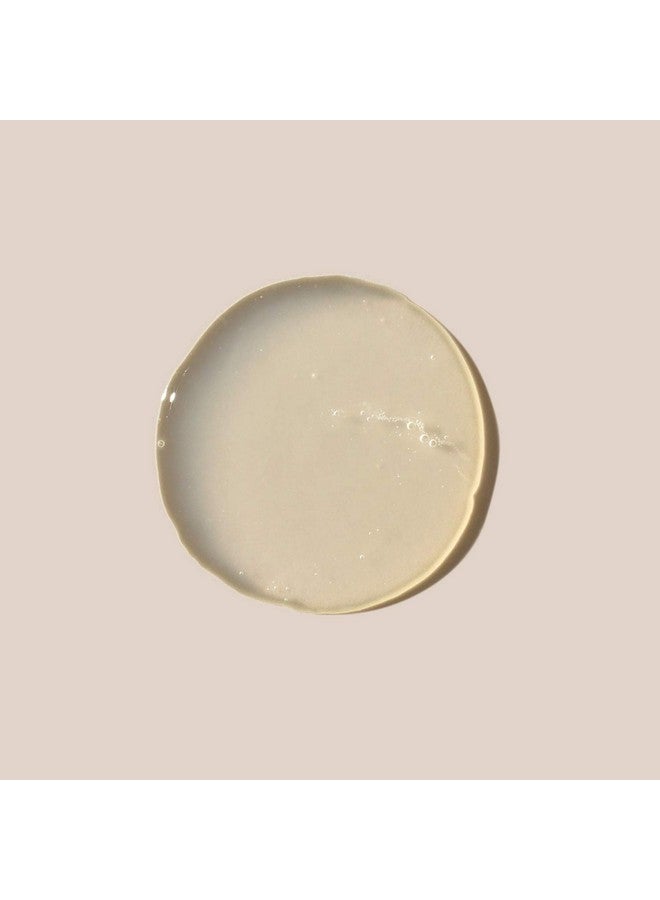 AHAVA Clineral Sebo Facial Balm Cream Rich Balm Reduces Facial Irritation & Redness Softens Dry & Sensitive Skin Enriched With Osmoter Dead Sea Mud Aloe Vera Hippophae & Bergamot Oil 1.7 Fl.Oz - Image 4
