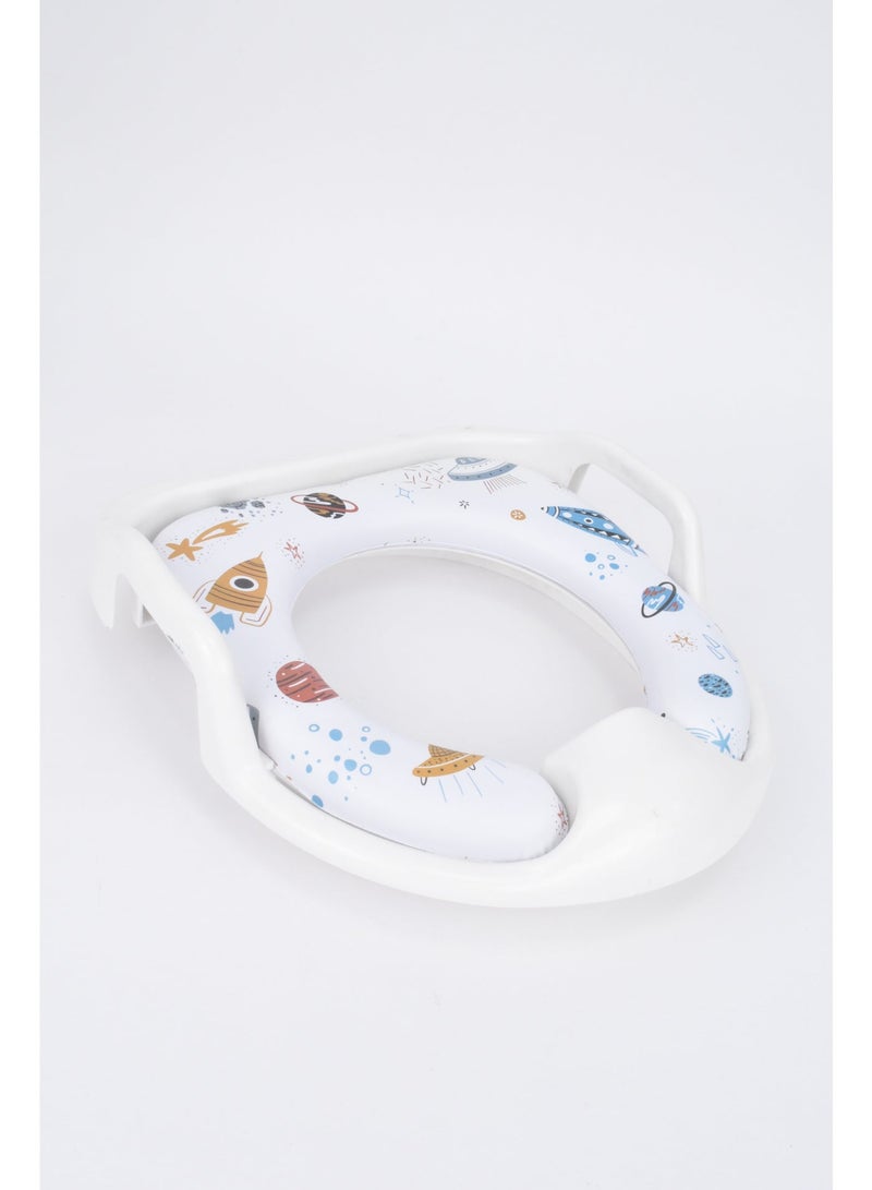 FUN MOMENT Baby Potty Training Seat - Image 3