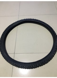 NCR Bicycle Tire Imported 26 x 1.95  - Image 1