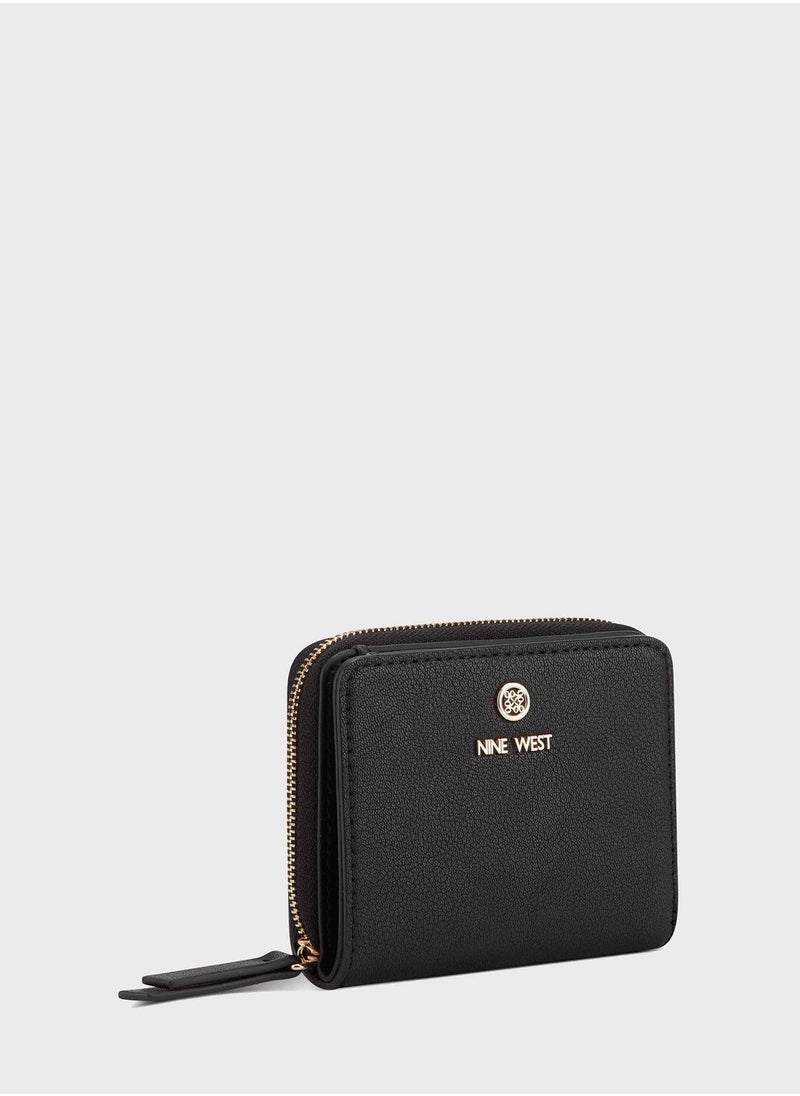 NINE WEST - Linnette Purse - Image 1