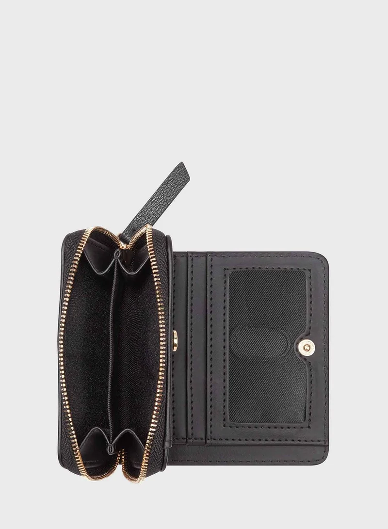 NINE WEST Linnette Purse