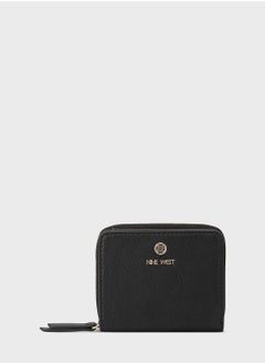 Linnette Purse