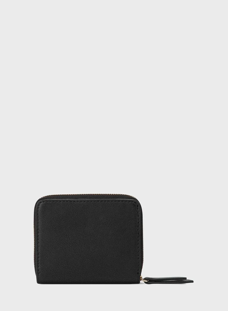 NINE WEST Linnette Purse