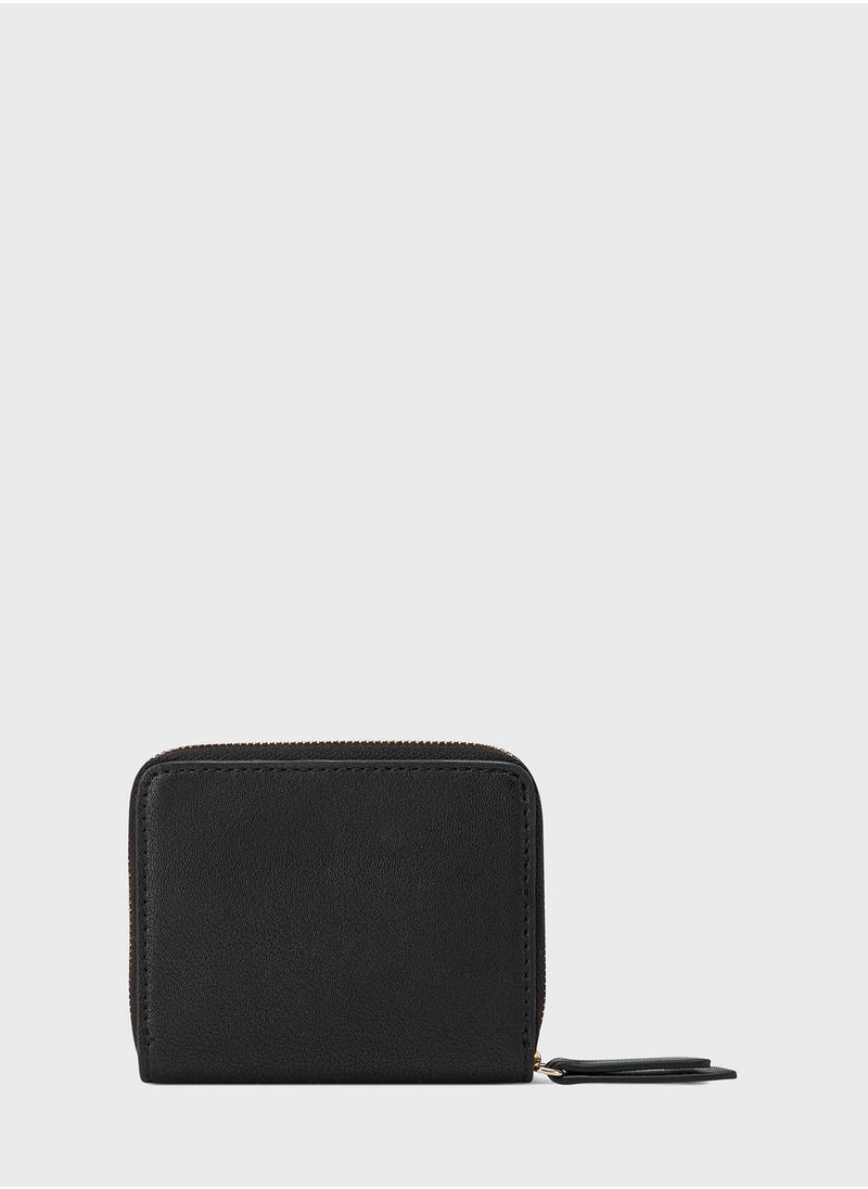 NINE WEST - Linnette Purse - Image 1