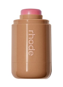 rhode rhode Hailey Cream Blush - Beige  - Image 1