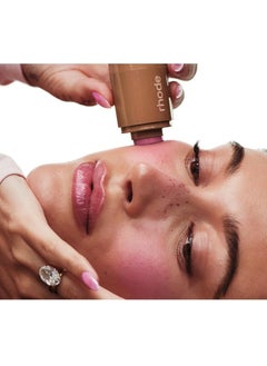 rhode rhode Hailey Cream Blush - Beige  - Image 2
