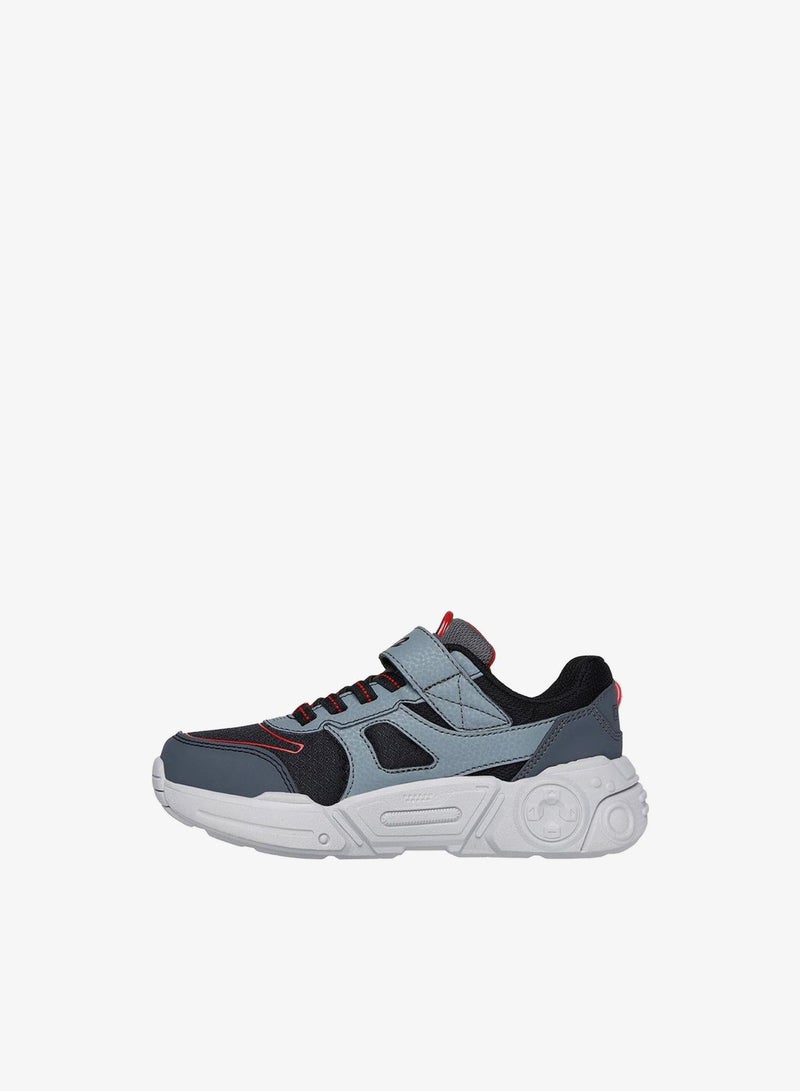 SKECHERS GAMETRONIX 2.0 - Image 2