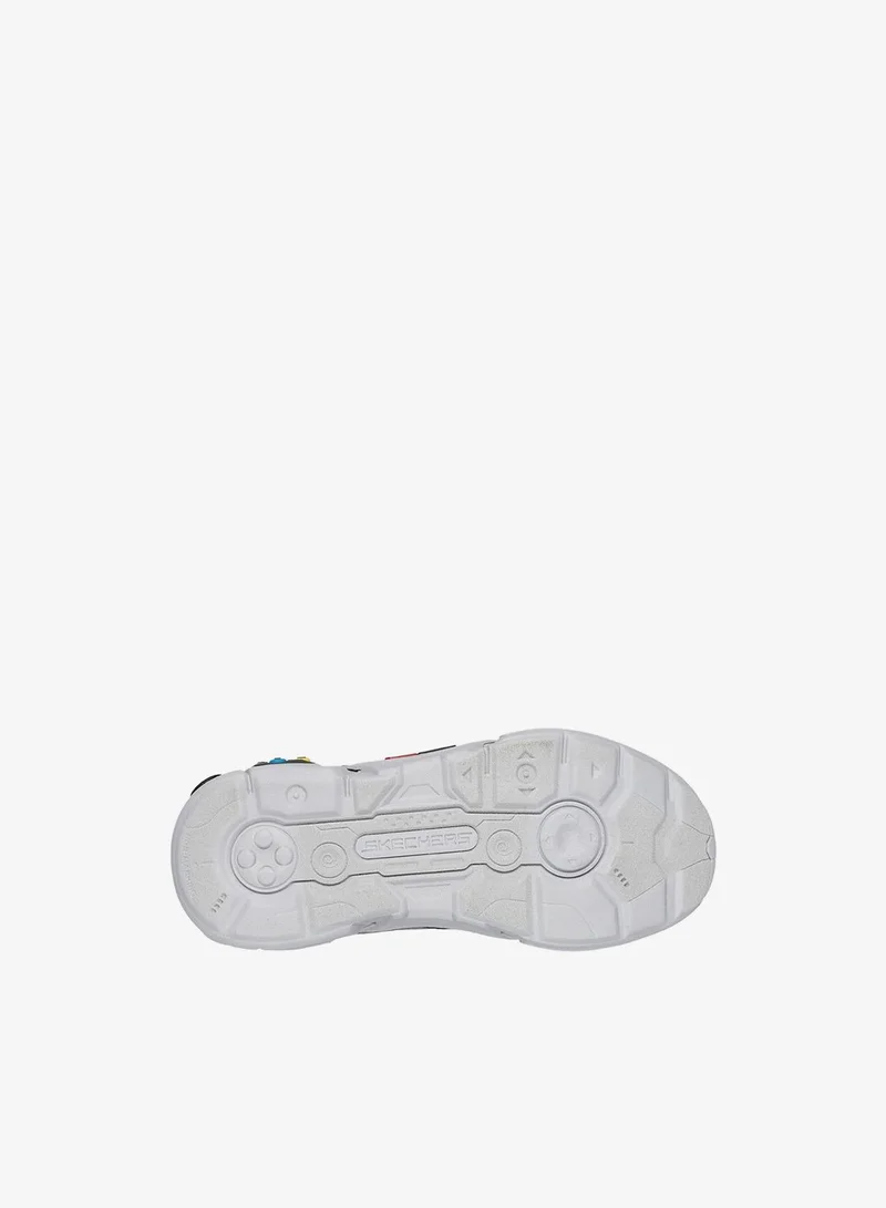 Skechers  GAMETRONIX 2.0 for Men | Best Price UAE