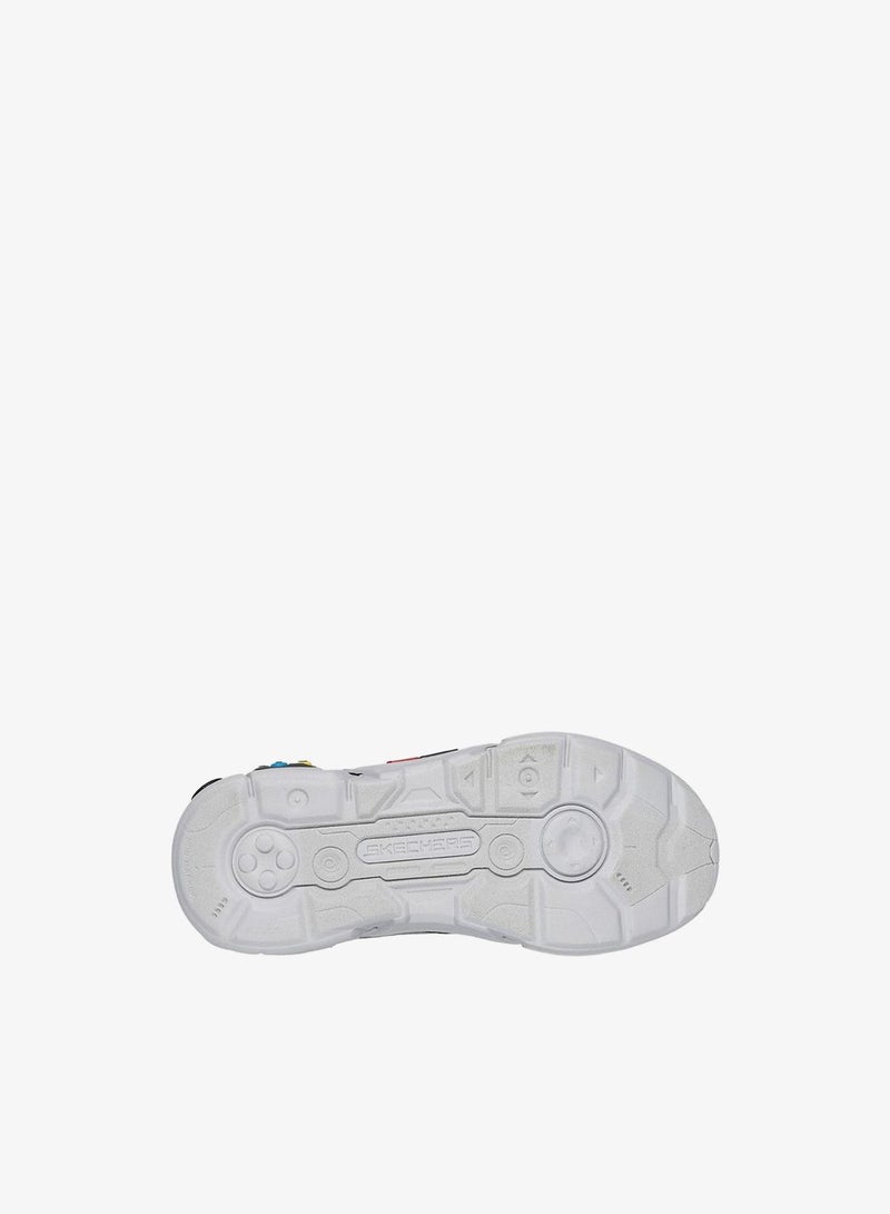 SKECHERS GAMETRONIX 2.0 - Image 5