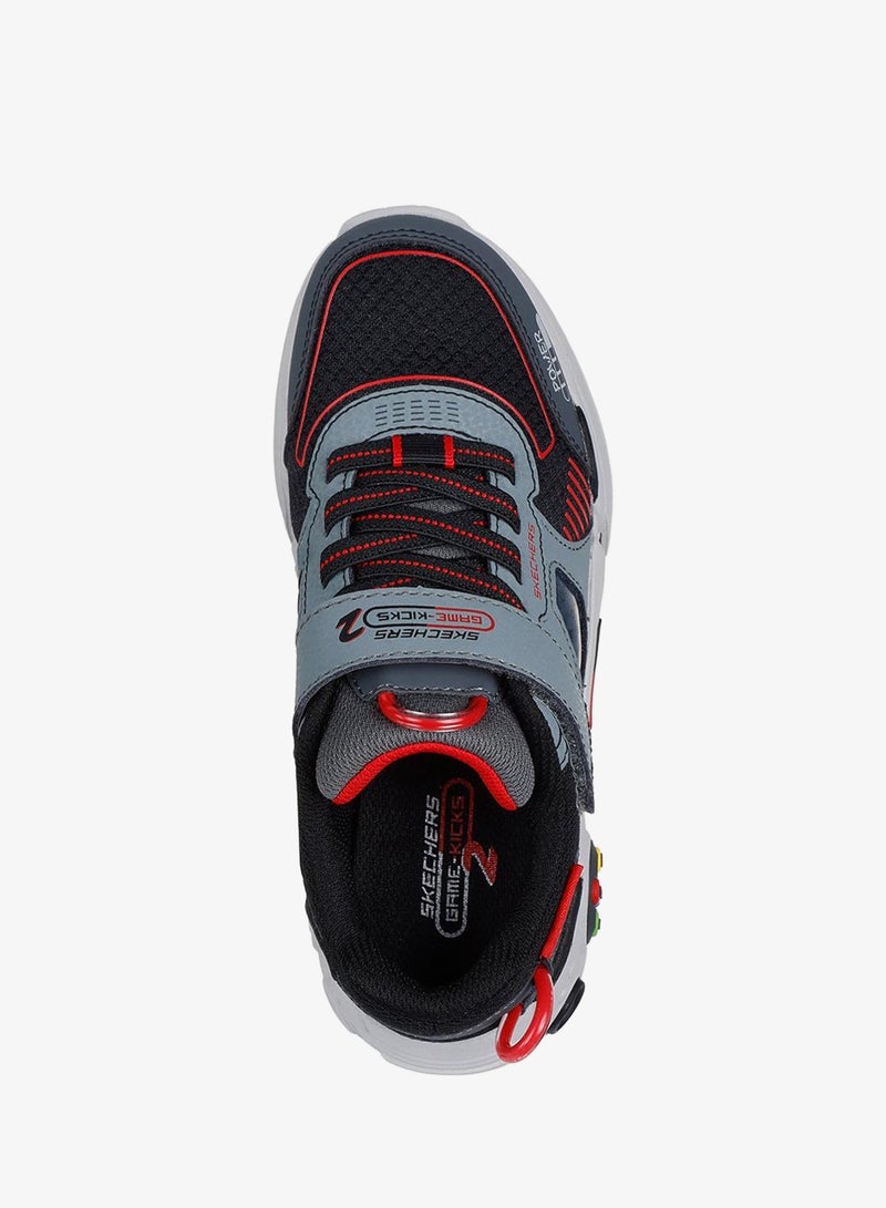 SKECHERS GAMETRONIX 2.0 - Image 4