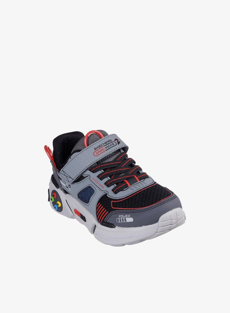 SKECHERS GAMETRONIX 2.0 - Image 3