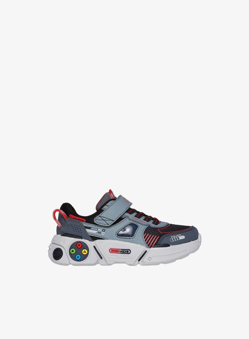 SKECHERS GAMETRONIX 2.0 - Image 1