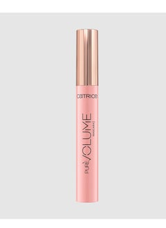 Catrice Pure Volume Mascara 010  - Image 3
