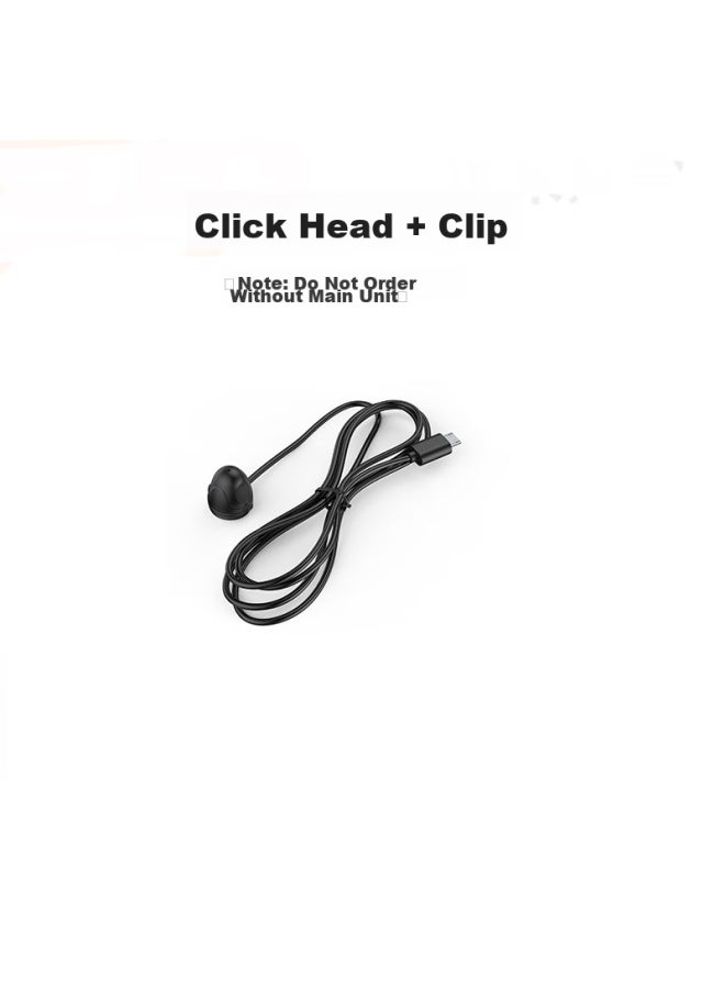 Linkstone Clicker, Automatic Clicker For Mobile Screens, Single-ticket Grabber For Red Envelopes, Popular Tiktok Physical Tablet For Pubg [no Console Required] - Image 2