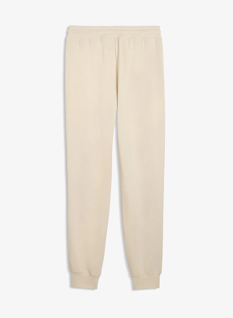 بوما سروال رياضي أساسي مرتفع الخصر