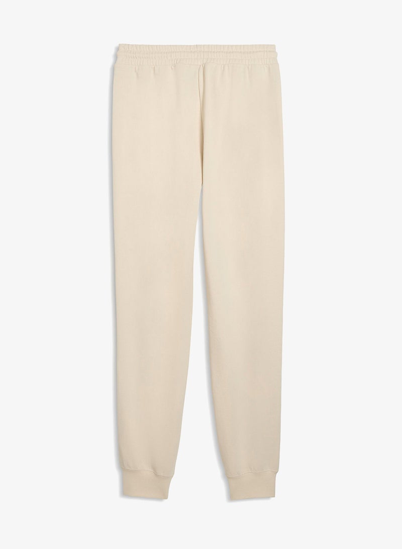 بوما سروال رياضي أساسي مرتفع الخصر - Image 5