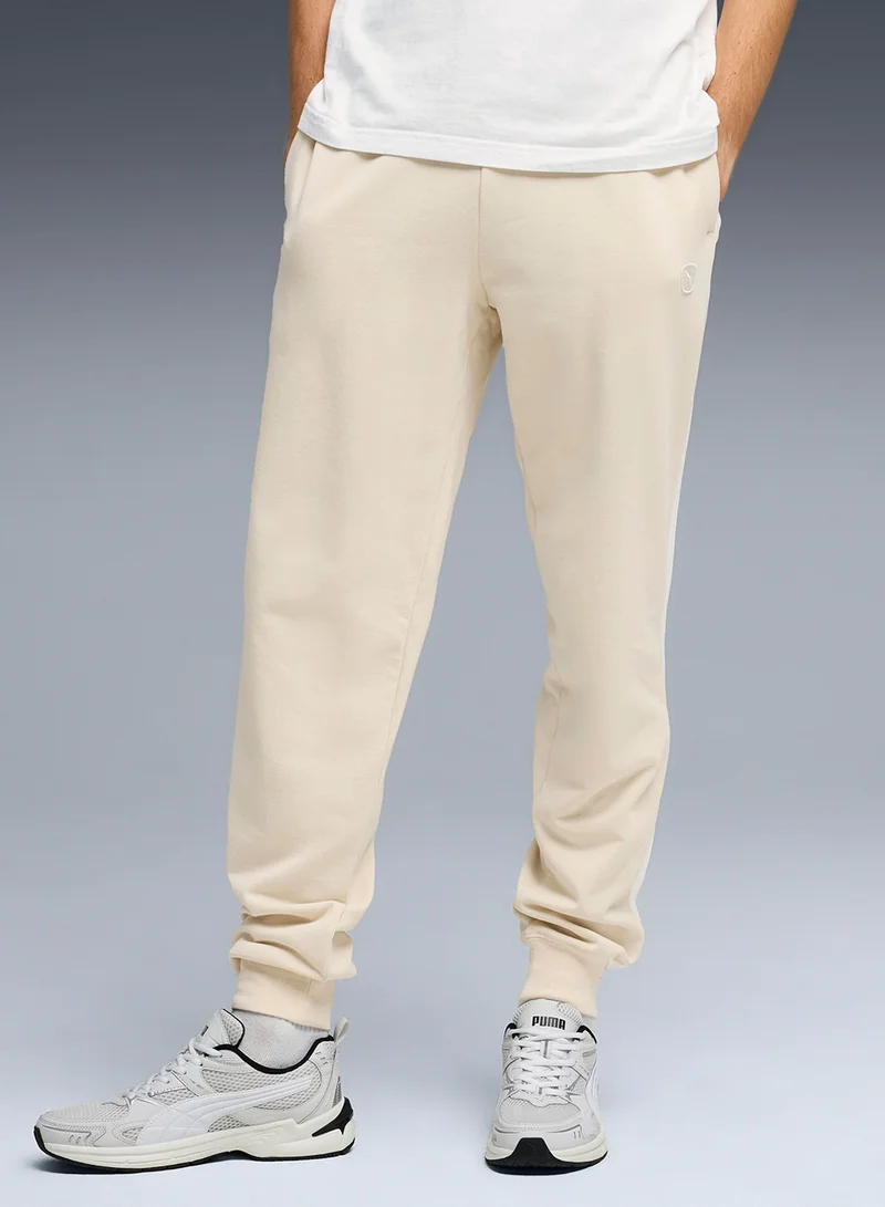 Essential Elevated Sweatpants