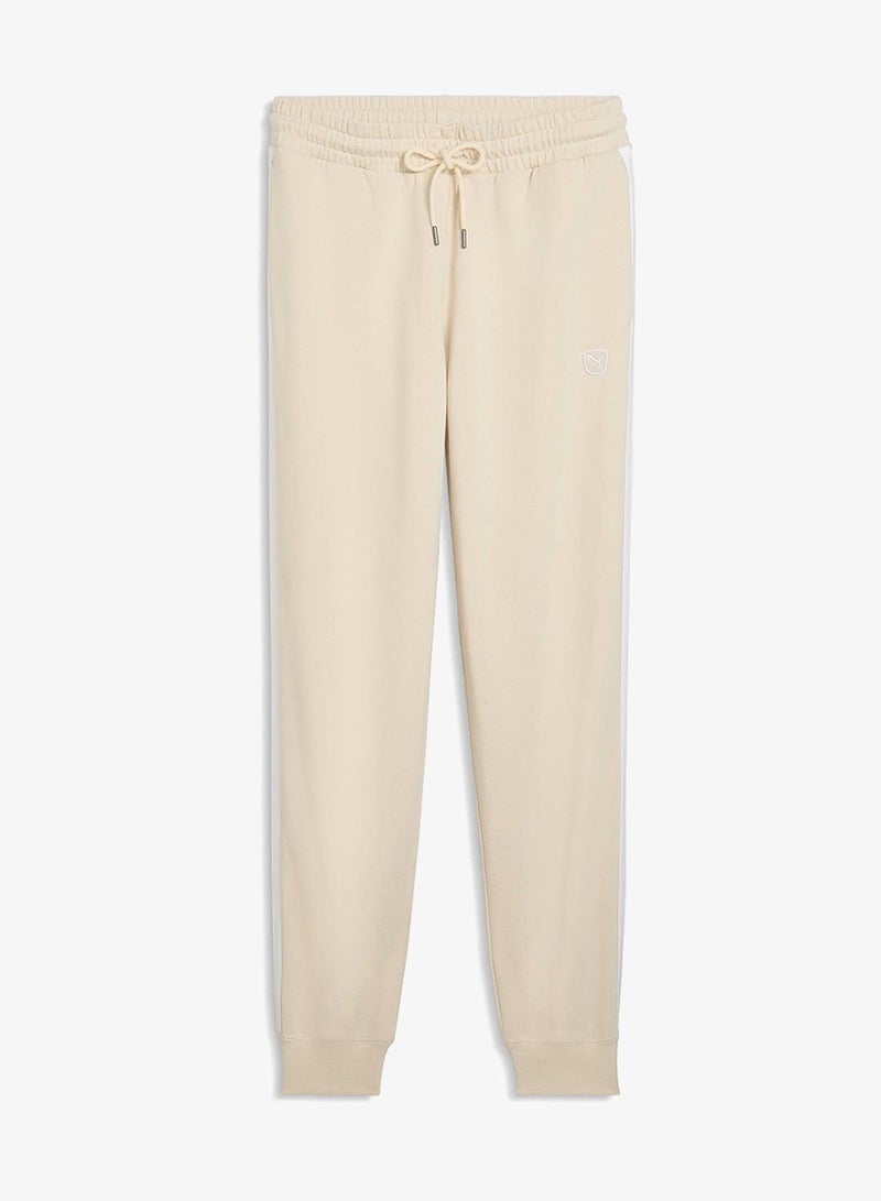 PUMA Essential Elevated Sweatpants - Image 4
