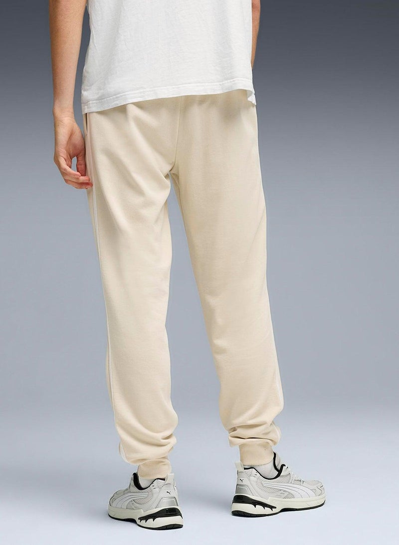 PUMA Essential Elevated Sweatpants - Image 2