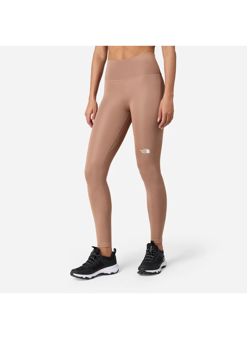THE NORTH FACE Women's Flex Leggings