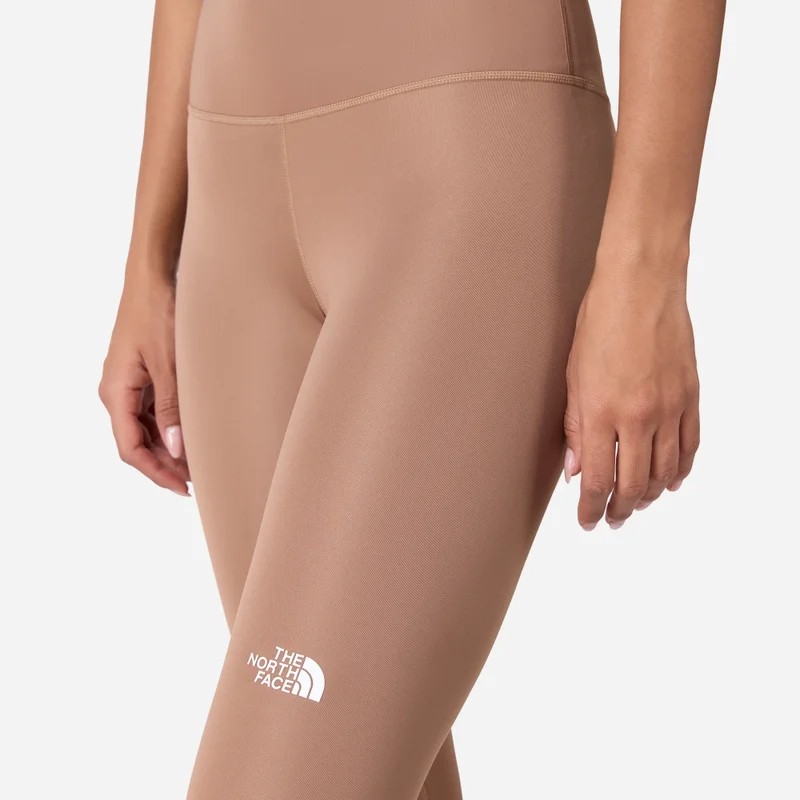 THE NORTH FACE Women's Flex Leggings
