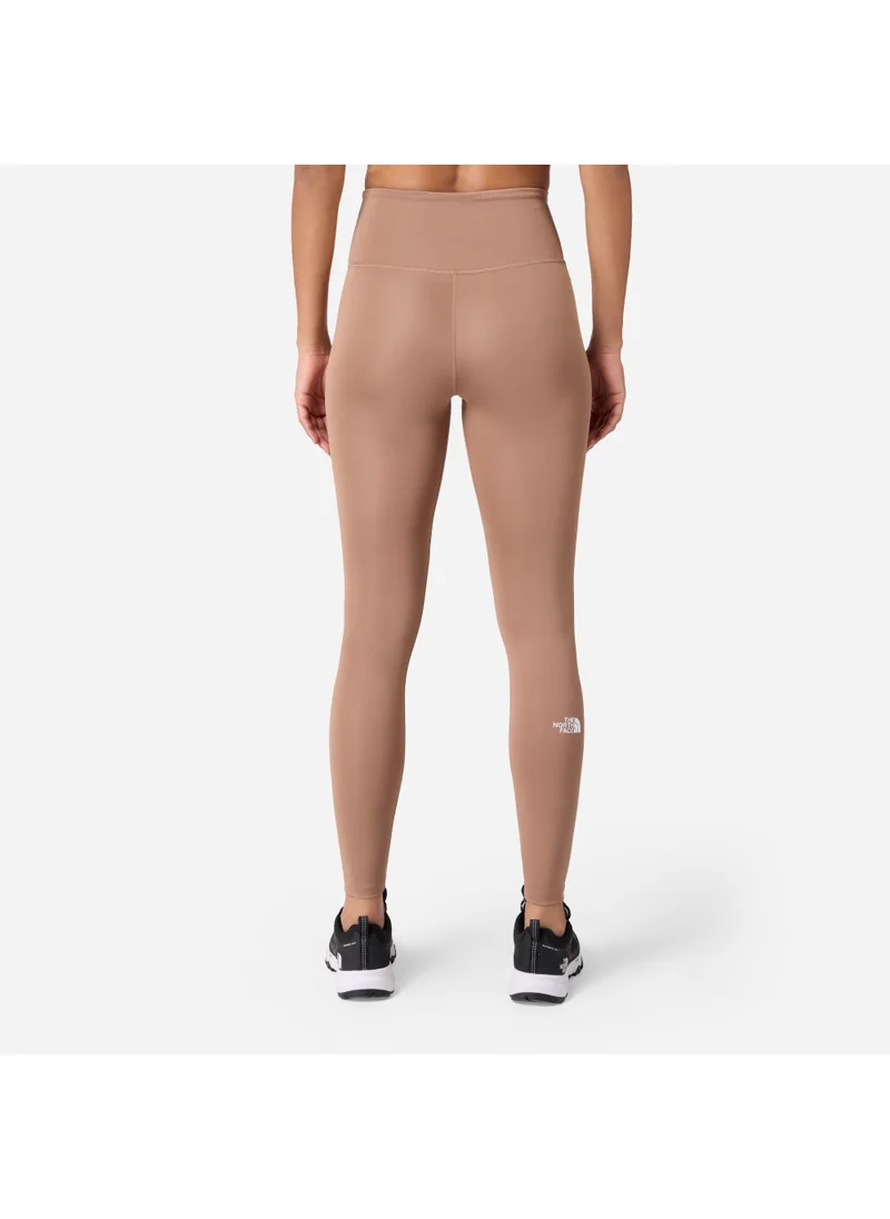 THE NORTH FACE Women's Flex Leggings
