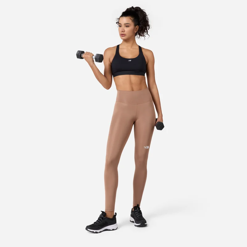 THE NORTH FACE Women's Flex Leggings