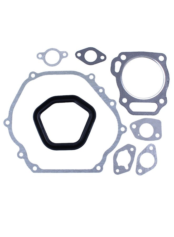 مجموعة حشيات المحرك لمحرك هوندا GX270 أو GX390 - Image 1