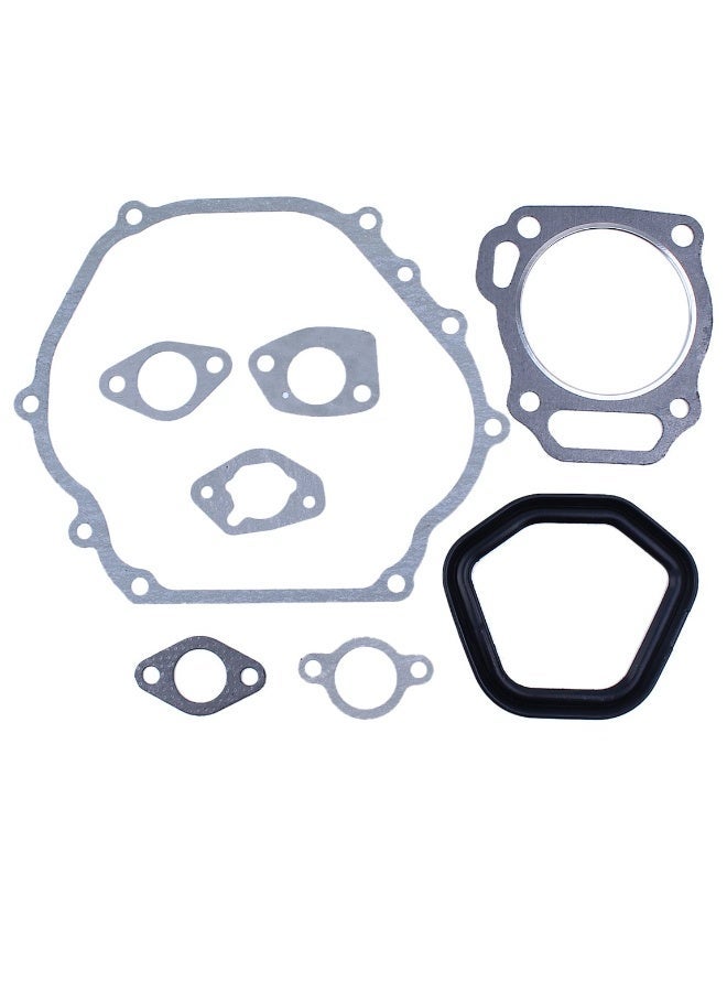 مجموعة حشيات المحرك لمحرك هوندا GX270 أو GX390 - Image 2