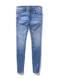 AE AirFlex+ Athletic Skinny Jean