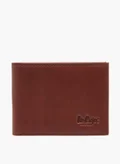 Lee Cooper BROWN