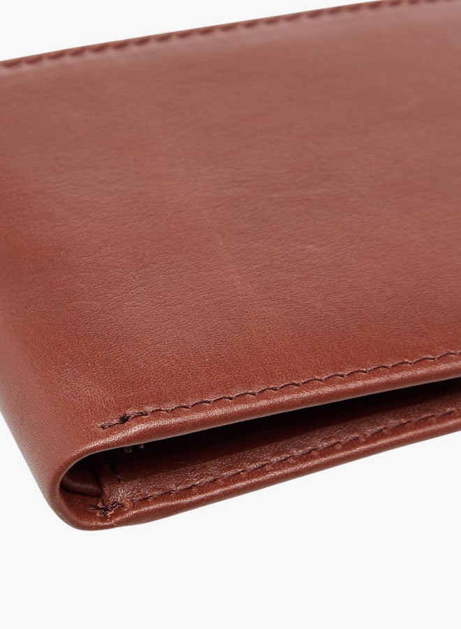 لي كوبر محفظة جلدية قابلة للطي - Image 3