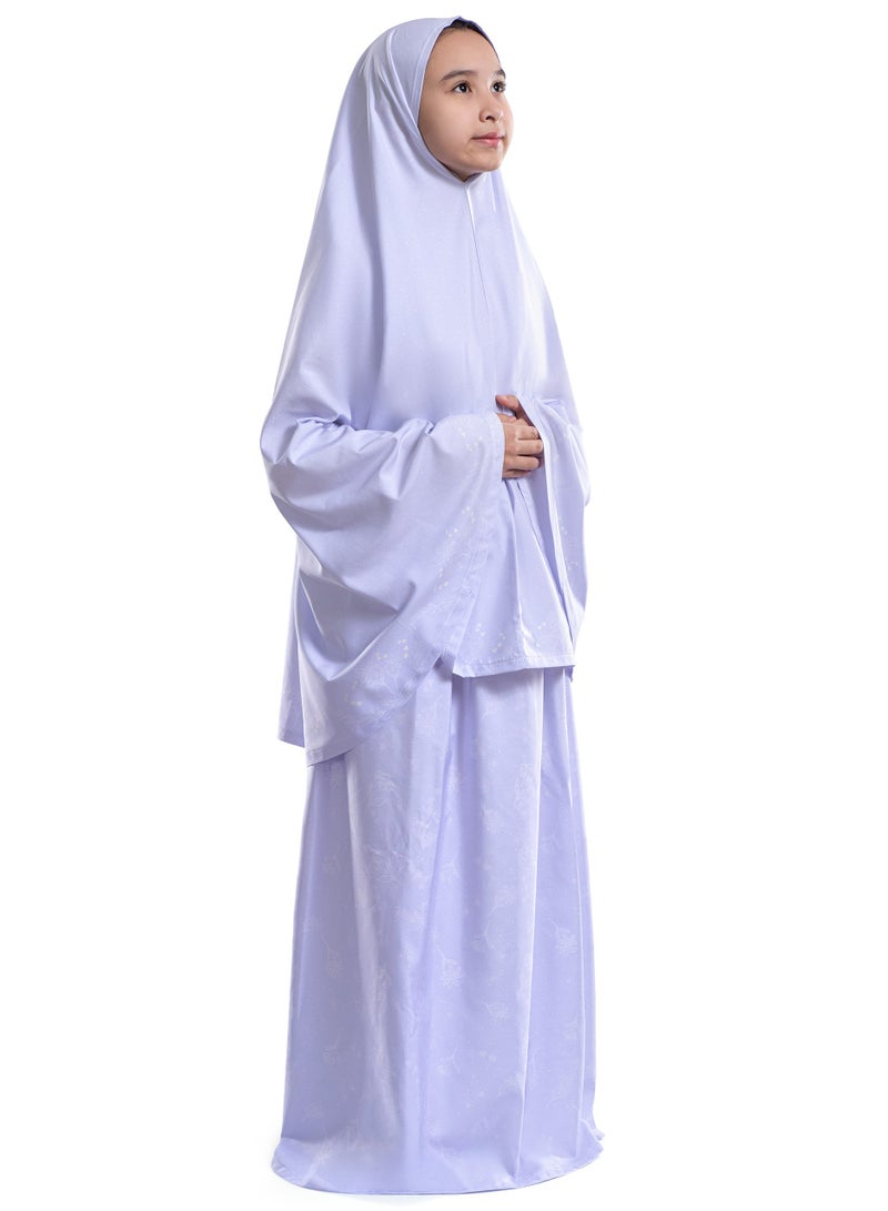 Urban rugs Islamic Junior Prayer Wear - Image 2