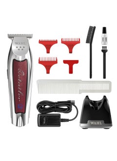 WAHL Detailer Cordless Li Multicolour  - Image 4