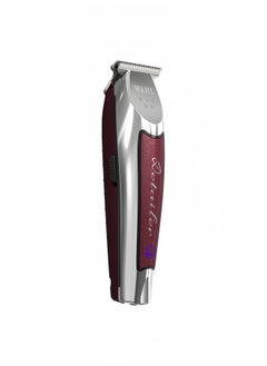 WAHL Detailer Cordless Li Multicolour  - Image 3