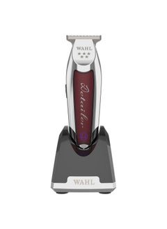 WAHL Detailer Cordless Li Multicolour  - Image 1