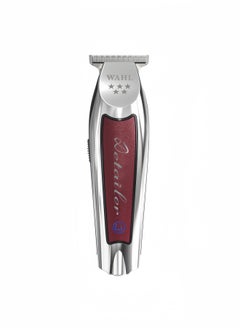 WAHL Detailer Cordless Li Multicolour  - Image 2